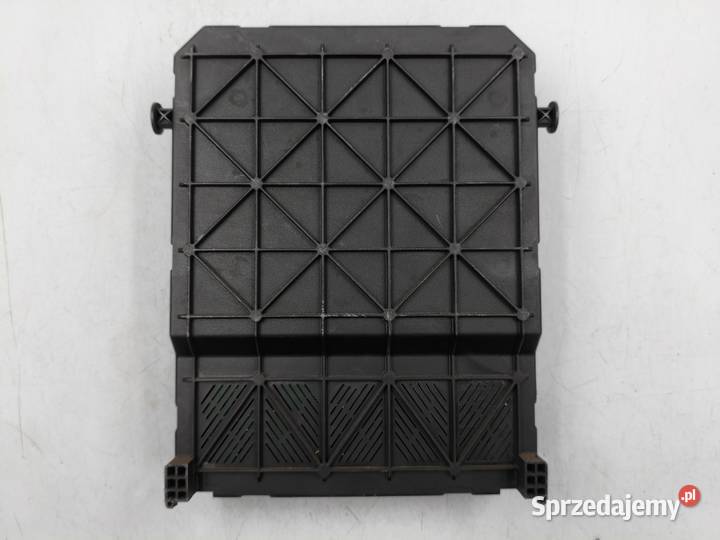 Sterownik Silnika Peugeot 206 14 8v KFW mazowieckie