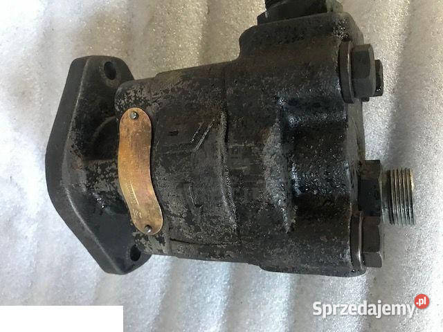 John Deere 3200 3400 Pompa Hydrauliczna Pompa sprzedam