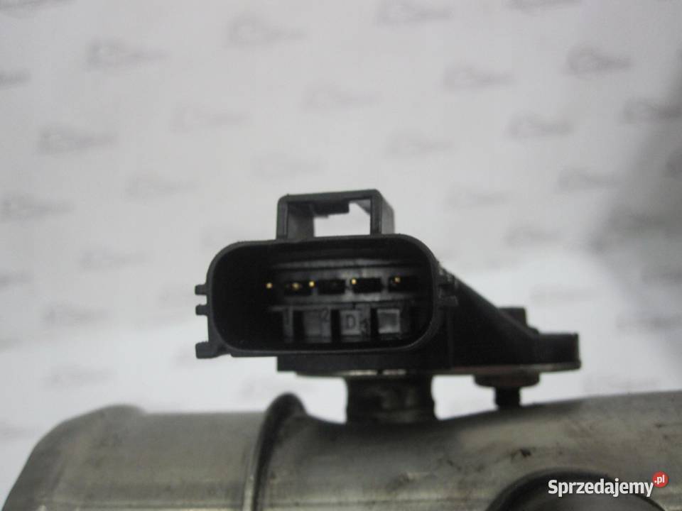 FORD TRANSIT 24 TDCI PHFA 08r 100 6C1Q9B325BB