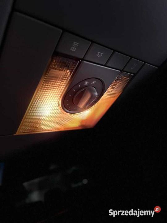 Opel signum 30 cdti zadbany Czajków