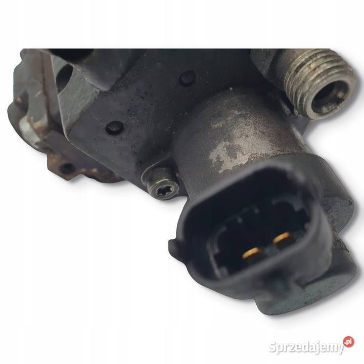 POMPA WTRYSKOWA Opel Insignia 20 CDTI Bosch Chełm