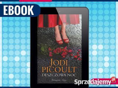 DESZCZOWA NOC sprzedam