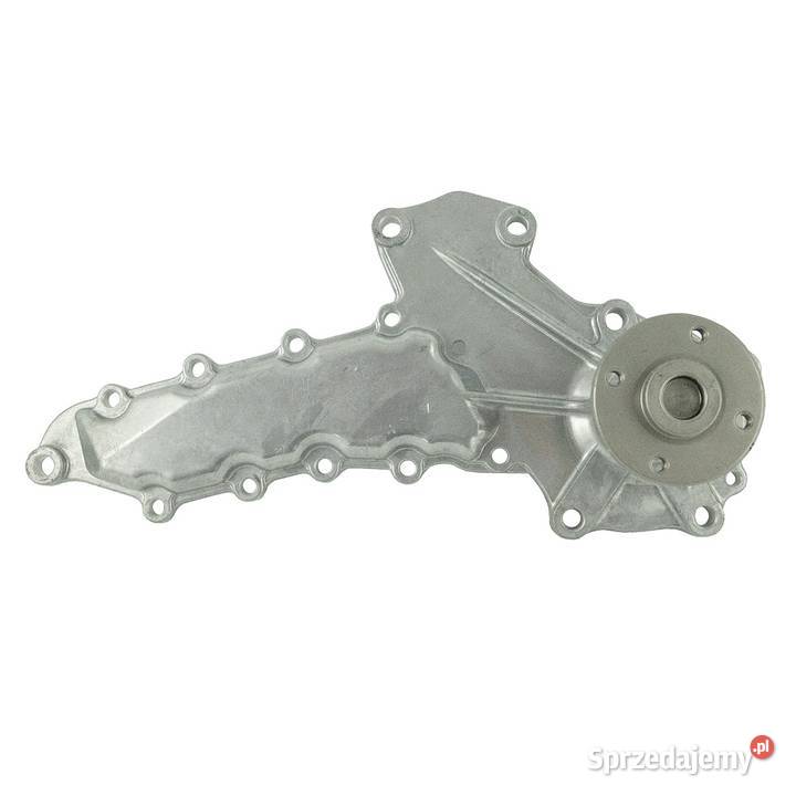 Pompa wody Kubota D1301 D1302 V1502 V1903 V2003 podkarpackie Tajęcina