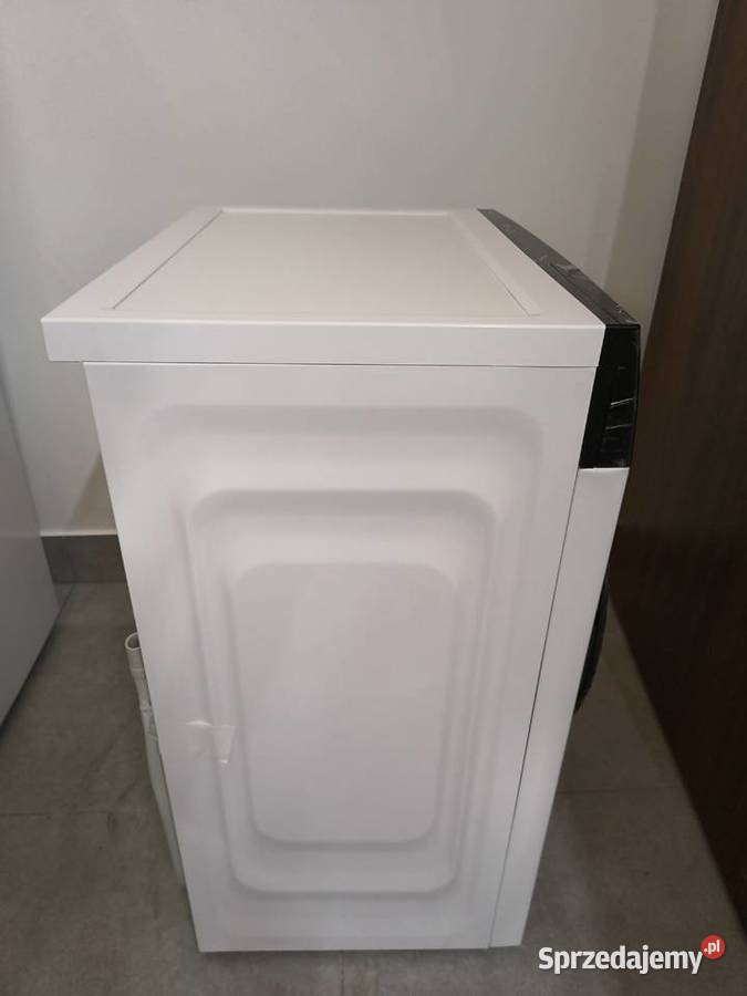 PRALKA BEKO BM3WFSU37015WBPB Outlet Nowa 60cm Góra Kalwaria