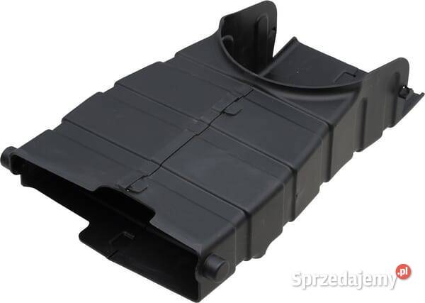 Osłona paska 47358201 Kamionna