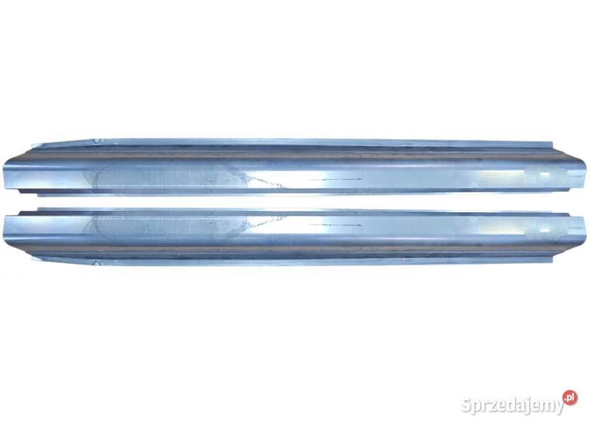 Chevrolet Aveo Daewoo Kalos 0306 Reperaturka Łódź