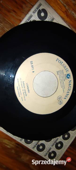 Lombard Szklana Pogoda Kto Mi Zapłaci Łzy Gliwice