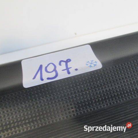 OBUDOWA FILTRA POWIETRZA OPEL COMBO 13 CDTI Rakoniewice