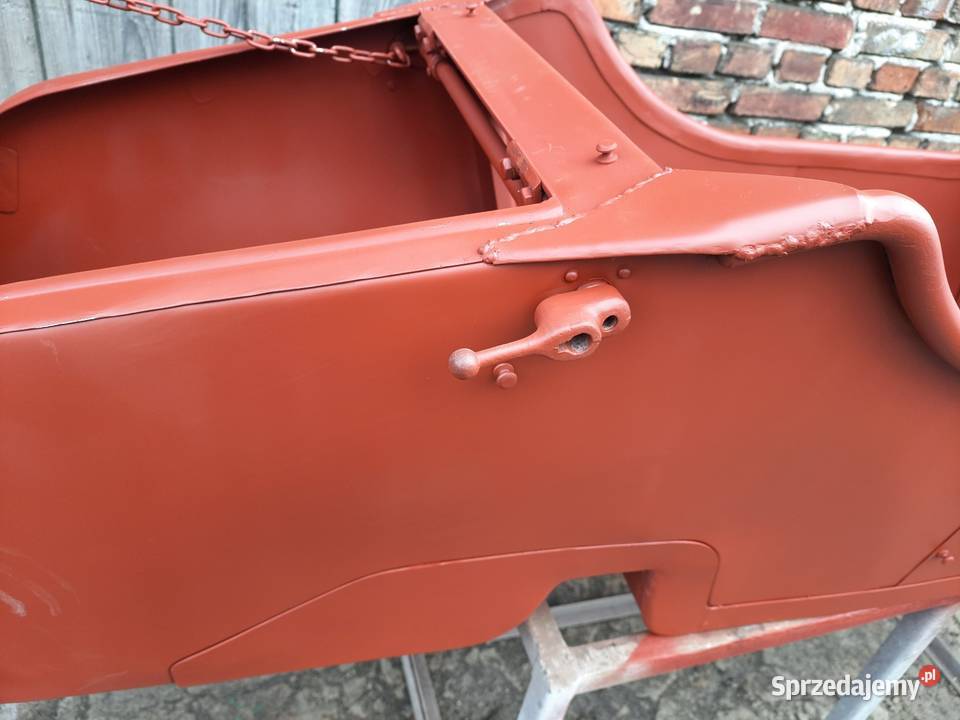 Zundapp ks750 BMW r75 Lublin