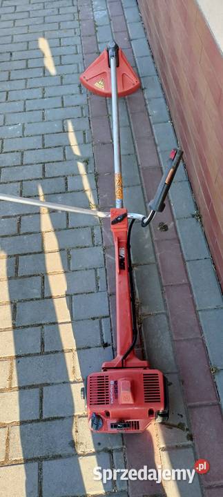 Kosa spalinowa Husqvarna 325 R Kosy i podkaszarki Piątkowa