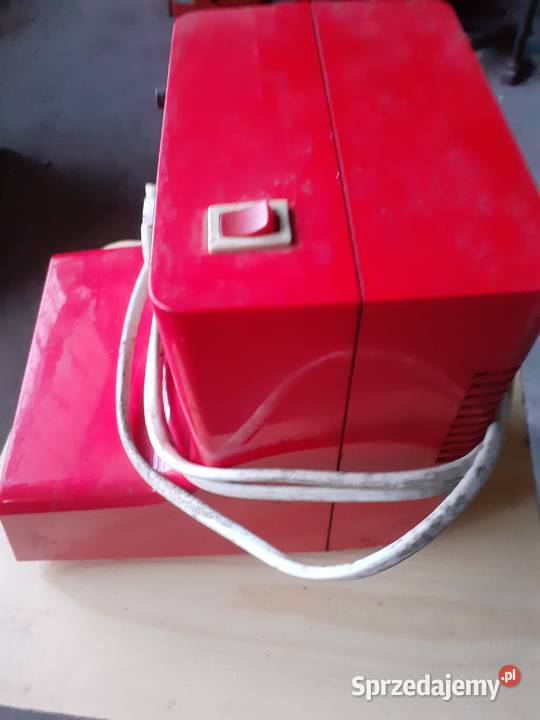 Napęd Zelmer maszynka do mięsa