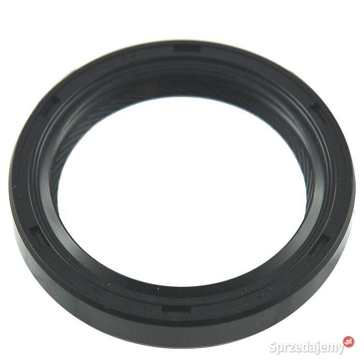 Uszczelniacz wału korbowego 38 x 50 x 8 mm