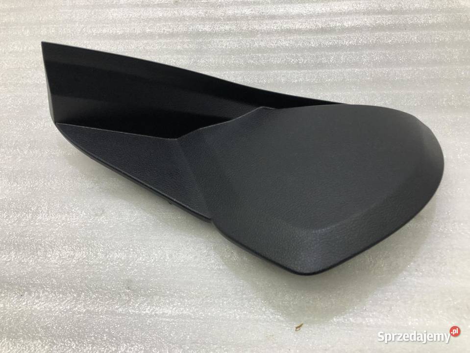 ZAŚLEPKA DESKI KONSOLI 7S71A044C61 FORD MONDEO wielkopolskie