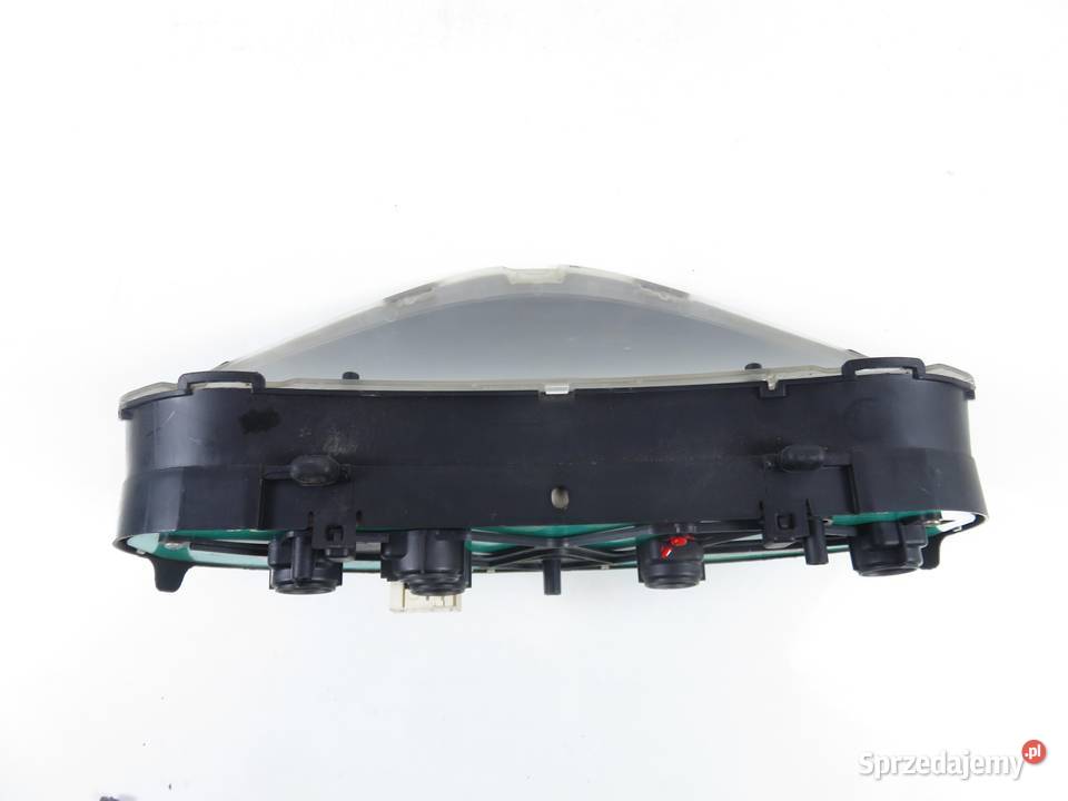 LICZNIK PEUGEOT PARTNER I 20 HDI RHY 9646434280