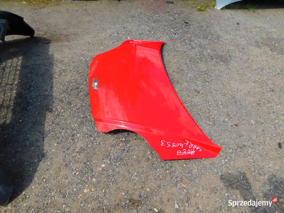 spark maska 40953 WYSYŁKA śląskie sprzedam