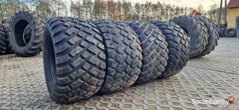 56045r225 56045225 55045R225 55045225 Alliance Nowe Miasto Lubawskie