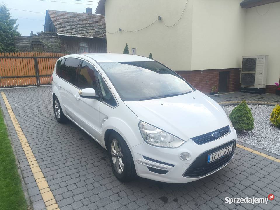 20 Diesel 163 nawigacja czujniki cofania CD Chroberz sprzedam