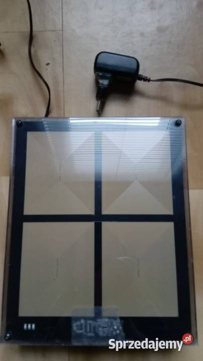 QuWave harmonizator mind control kontrola umysłu zachodniopomorskie Szczecin sprzedam