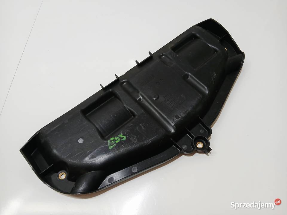 OSŁONA OBUDOWA POMPY BMW E93 7152793 Strzyżewice