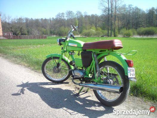 Mechanika Motorowa Blacharka Renowacja Grudziądz