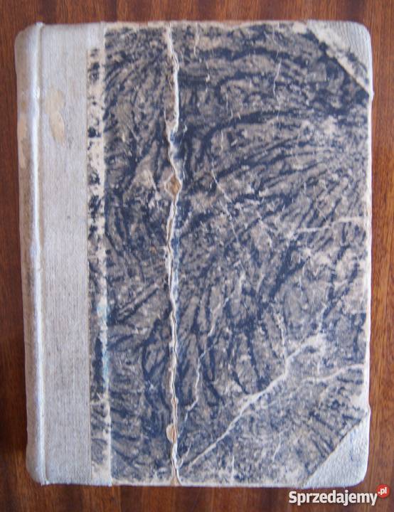 Wanda Wasilewska Ojczyzna 1947 Rok wydania 1947 Parczew