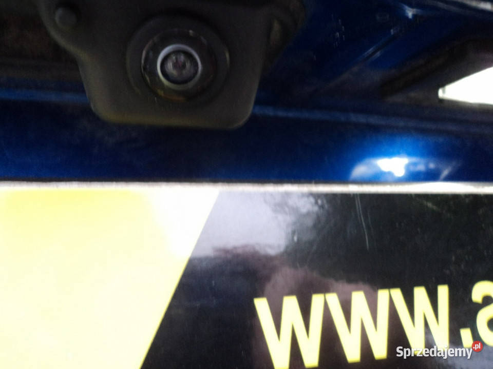 koda Karoq sprzedam NOWĄ SKODE KAROQ NAJBOGATZA isofix Lublin