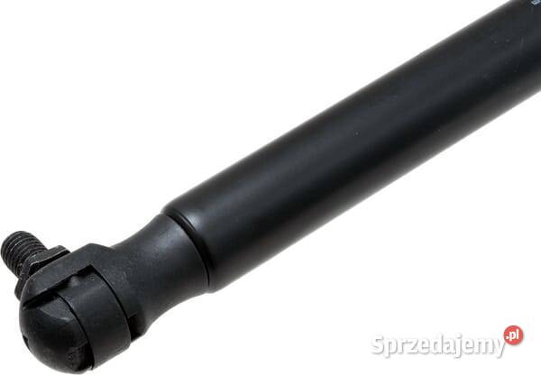 Sprężyna gazowa L485 mm 700N Stabilus CA083798 Kamionna