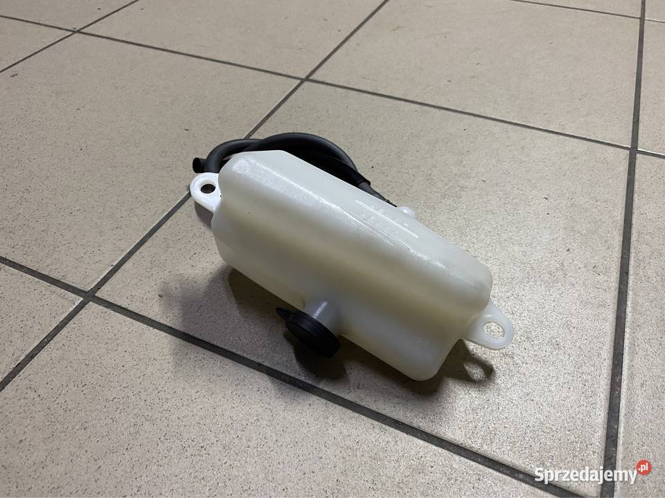 Zbiorniczek wyrównawczy płynu chłodniczego Honda małopolskie Brzeszcze