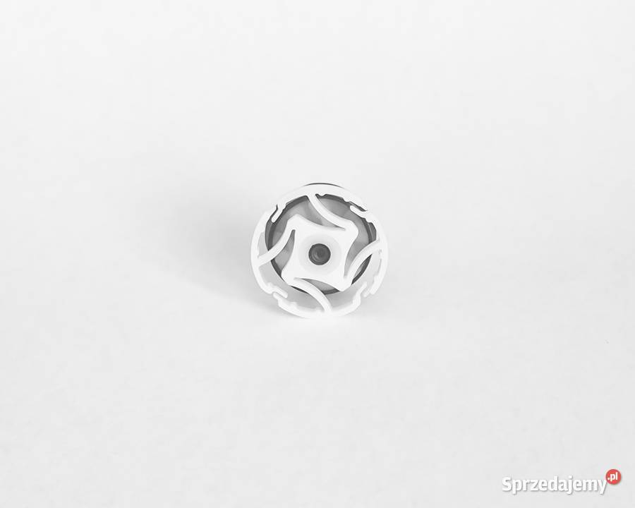 SPINKI TAPICERKI DRZWI BAGAŻNIKA BOCZKÓW CITROEN osobowe małopolskie Kalwaria Zebrzydowska