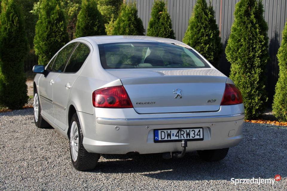 2008r 16 HDI 109 HAK Klimatronic Wrocław