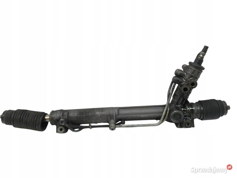 MAGLOWNICA 7852955278 1094311 Bmw Seria 5 IV