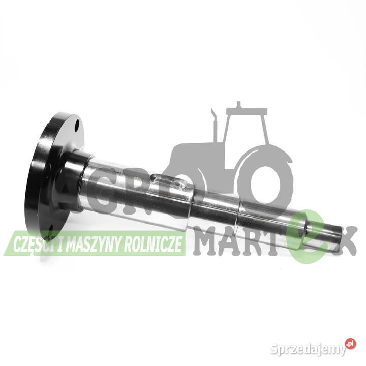 0006448580 006448580 06448580 6448580 WAŁEK Wichrów