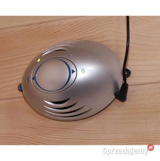SAUNA Kabina na podczerwień BRANDON 140x140 dual Sauny Siedlisko