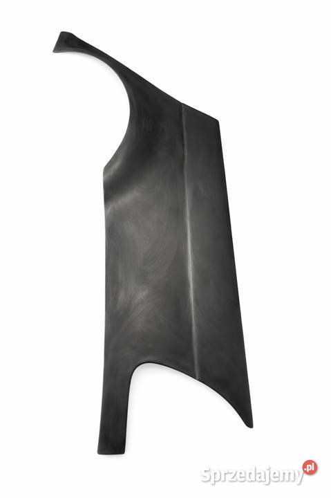 BMW E46 Sedan poszerzenia Body Kit tył Sanok