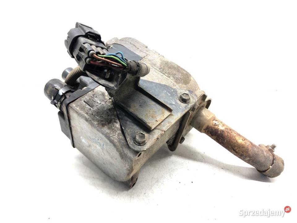 WEBASTO TOYOTA AURIS I 252421 Hatchback 20 0612