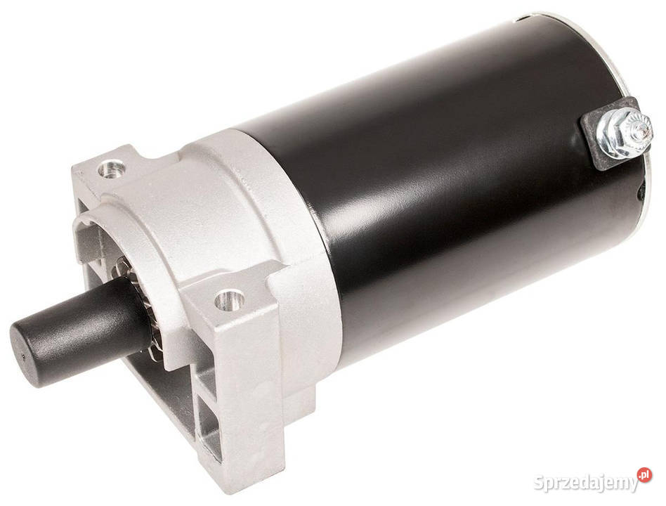 Rozrusznik Loncin elektryczny 2P77F 2P80F 2P82F