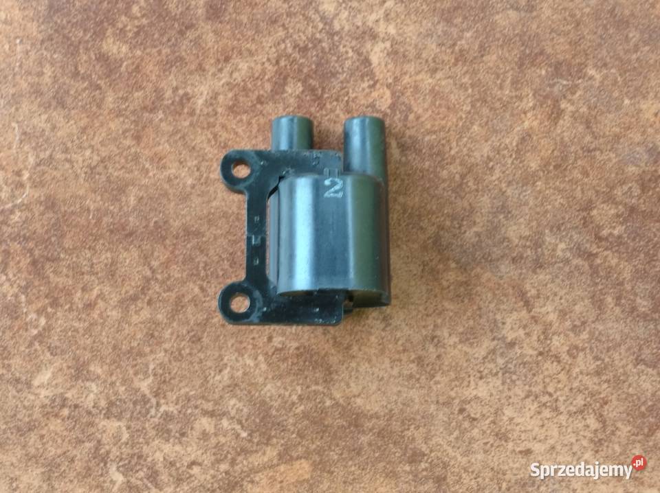 Hyundai Kia cewka zapłonowa 2730126600 Jarocin