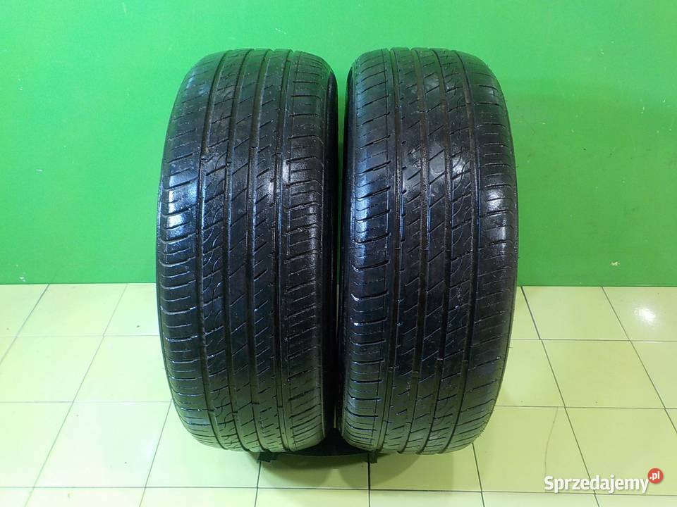 ILINK LZEAL 56 XL MS 2255518 opony letnie 603mm Suków sprzedam