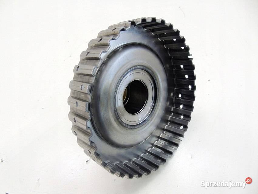 Koło zębate bęben skrzyni biegów 36 Pacifica Ram Sosnowiec