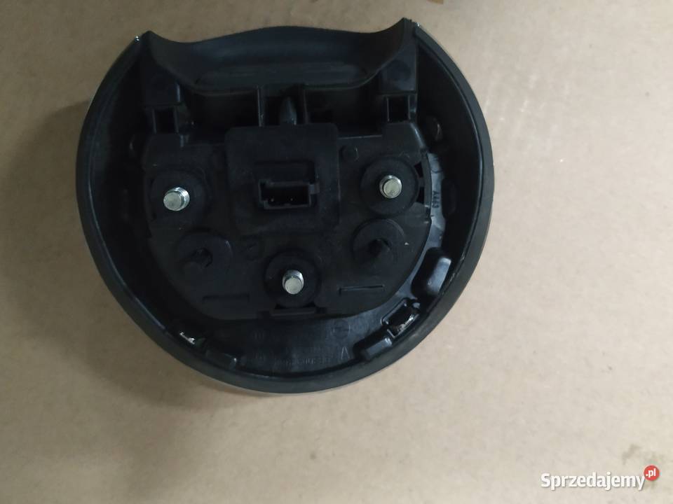 Opel Corsa f microstyk osobowe mazowieckie Radom