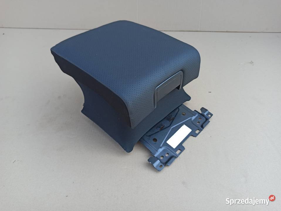 EKLASA W212 FOTELIK FOTELK ISOFIX Trzciel sprzedam