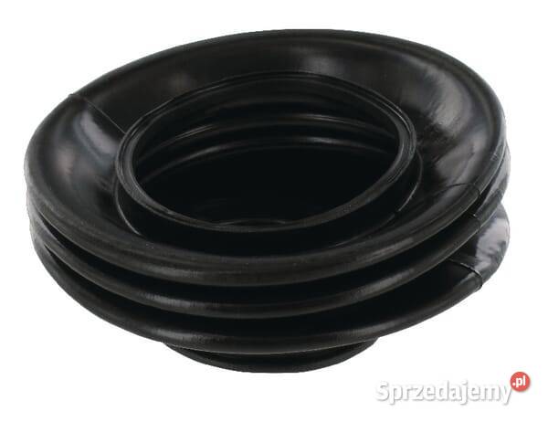 Mieszek sprężysty 21726605 Kamionna