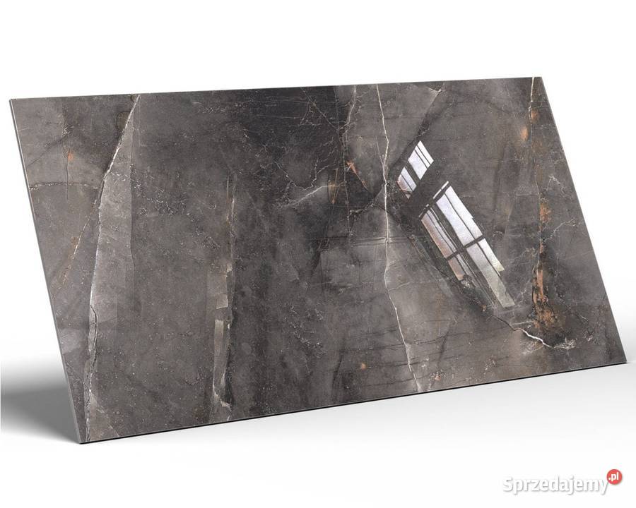 PROMOCJA Art Grey 60120 GATUNEK 1 Poler Ząbki sprzedam