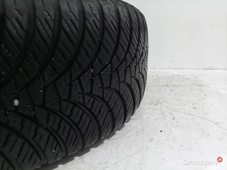 2x OPONA CAŁOROCZNA FALKEN EUROALLSEASON świętokrzyskie