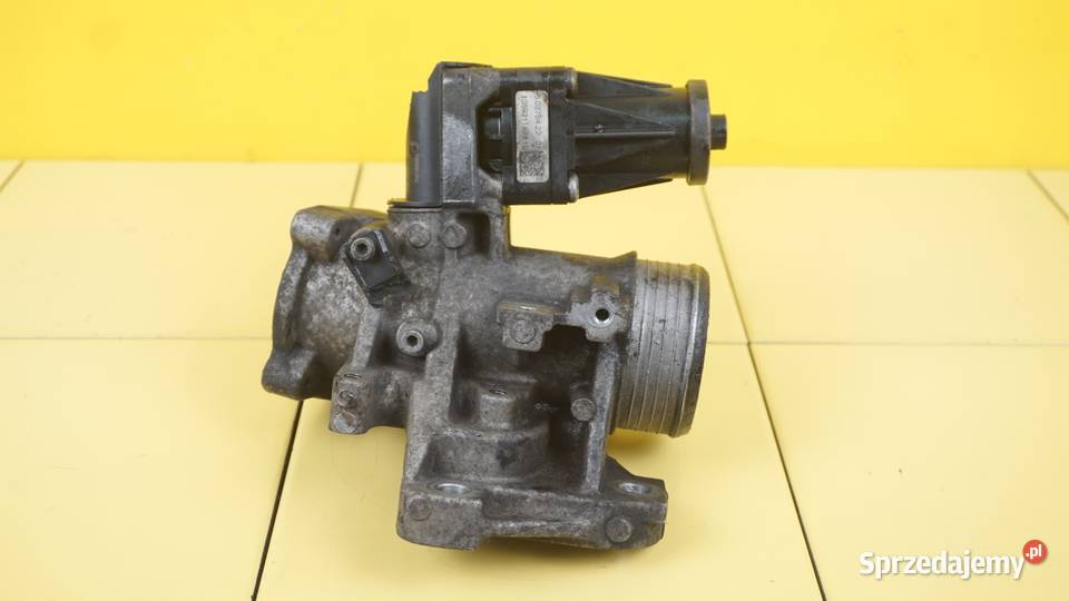 S60 II V60 XC70 S40 V40 20 D 14r 163 D5204T3 osobowe Suków