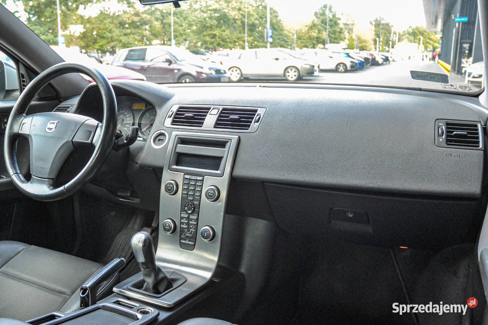 Volvo S40 Salon Lift Wrocław sprzedam