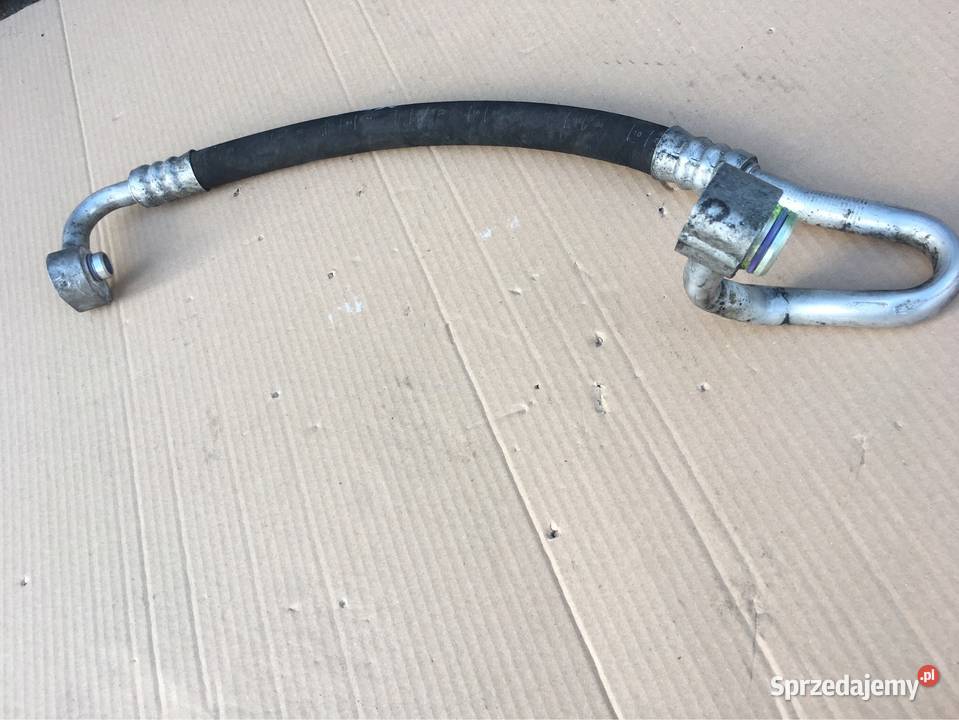 Waż klimatyzacji Passat B5FL 19TDI 3B0260704N Chojnice