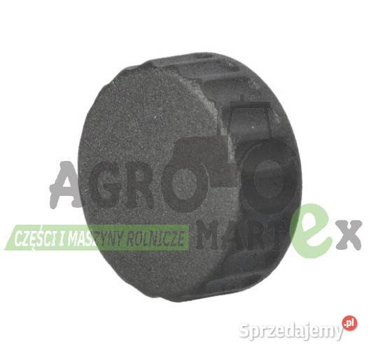5180946 5180947 5173087 KOREK WLEWU M32 CNH Wichrów