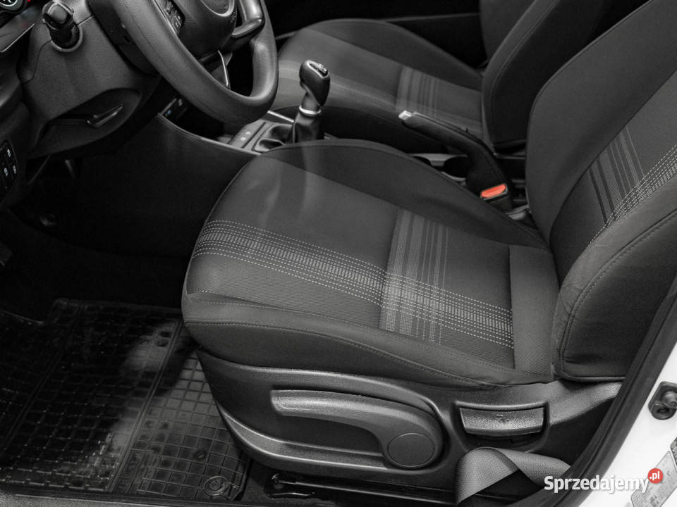 Hyundai i20 DW9WC8310 TGDI PURE Czcof Bluetooth Hatchback pomorskie Gdańsk