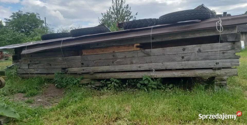 Belki drewniane 23x12 z rozbiórki podlaskie Bielsk Podlaski